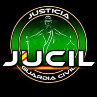JUCIL MADRID(@jucil_madrid) 's Twitter Profileg