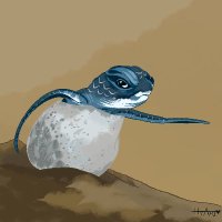 Hyart (@nenahyart) 's Twitter Profile