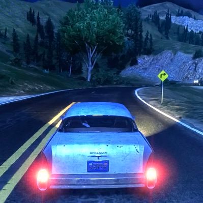 JuliusObiekwe's profile picture. 