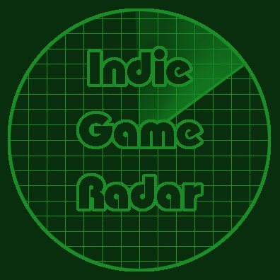 Bringing you the latest news on the weird and wonderful projects from indie game developers.