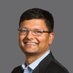 Srini Tallapragada (@stallapr23) Twitter profile photo Srini Tallapragada (@stallapr23) Twitter profile photo