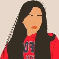 Dani A. (@xdanymoonx) 's Twitter Profile