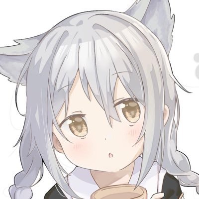 Vitaさんのプロフィール画像