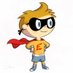 🦸🏼♂️ (@eker_boy) Twitter profile photo 🦸🏼♂️ (@eker_boy) Twitter profile photo