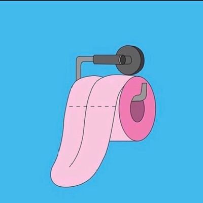 17x6cu1's profile picture. 长17粗6，湖南或者周边，都可以。