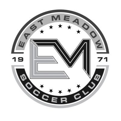 Official twitter account of EMSC, bringing you all the updates from games, programs and the latest club news.