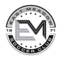 East Meadow SC (@sc_eastmeadow) 's Twitter Profile