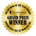 The Independent Author Network (@authornetwork) Twitter profile photo The Independent Author Network (@authornetwork) Twitter profile photo