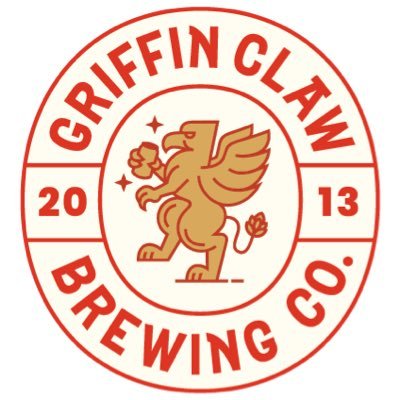 Brewing World Class Beer, Cider and Spirits with Tradition and Innovative Technology #griffinclaw