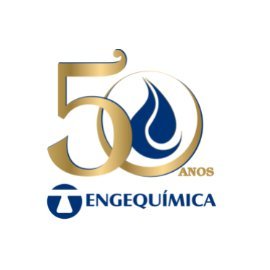 Com 50 anos de atuação a partir de Caxias do Sul, é uma das principais empresas do país em análise de águas e efluentes.