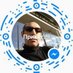 evgeniy sheglov (@sheglov_evgeniy) Twitter profile photo evgeniy sheglov (@sheglov_evgeniy) Twitter profile photo