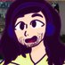 SanYiX (@sanyixv) Twitter profile photo SanYiX (@sanyixv) Twitter profile photo