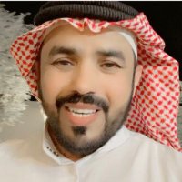 احمد سعد التوم(@abos3d19) 's Twitter Profile Photo