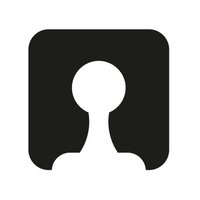 Ludeon Studios (@ludeonstudios) 's Twitter Profile Photo