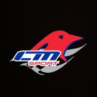 CatalanMagniMotorsport (@catalanmagniok) 's Twitter Profile