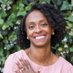 Dr. Meag-gan (@drmeaggan) Twitter profile photo