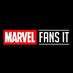 Marvel Fans IT (@MarvelFansIT) Twitter profile photo