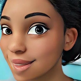 starskyblue82's profile picture. GOD is the GREATEST ! 👑  I don't have a problem with any particular race. I have ❤️ 4 every 1, but I don't like RACISTS ! They're IGNORANT ! See the difference