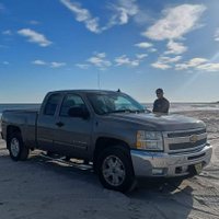 Bill Bishop (@billb7581) 's Twitter Profile