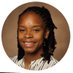 Breiona Hamilton, MD, MHS (@breionahamilton) Twitter profile photo Breiona Hamilton, MD, MHS (@breionahamilton) Twitter profile photo