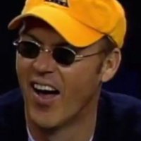 Yugen (@yugenization) 's Twitter Profile