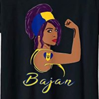 π±π§π§Ms_Bimπ§π§π± (@msbimrock) 's Twitter Profile
