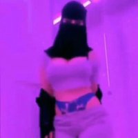 مريم #للحصريات (@rhf_lzlz) Twitter profile photo