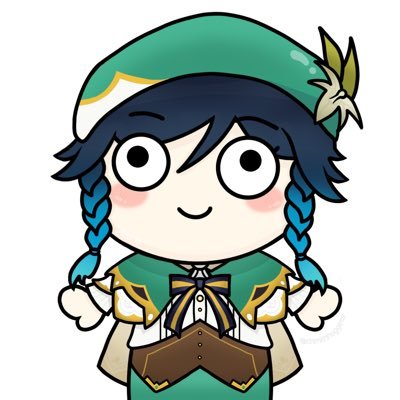 Akii_prv's profile picture. Private Acc👀 ... Ich hab Twitter nur, damit ich NSFW Work sehen kann. Don't mind me. 👀🌸 professional Law simp🖤