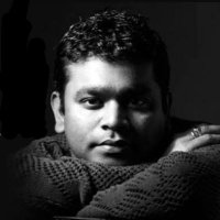 A.R.Rahman Loops(@ARRahmanLoops) 's Twitter Profile Photo