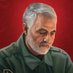 Qaseem (@qaseem95329674) Twitter profile photo Qaseem (@qaseem95329674) Twitter profile photo