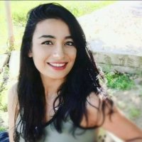 ikra nur (@ikra023) 's Twitter Profile Photo ikra nur (@ikra023) 's Twitter Profile Photo