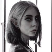 Negaro (@neggaro) 's Twitter Profile