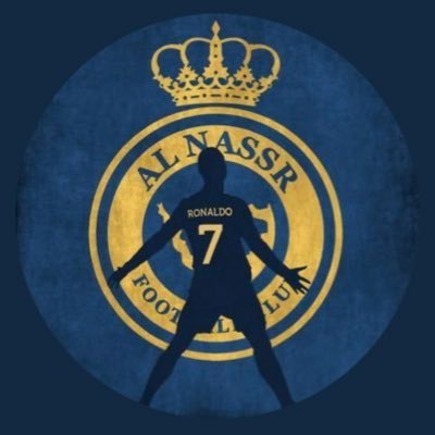 سبحان الله وبحمده سبحان الله العظيم ،حساب الاصلي مغلق@SAlmoqati