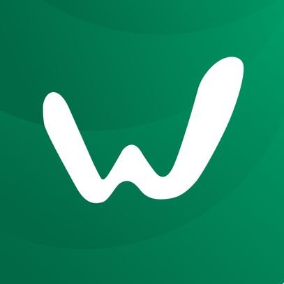 @WeesifyHQ