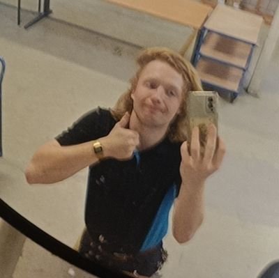 BraldtJD's profile picture. en dan nog dit