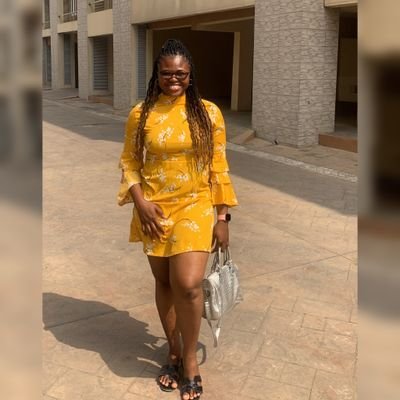 Drunk in Christ Jesus.
I am an Ambassador for Jesus Christ.
I am a Believer in Christ Jesus.
God's Word Is my Reality.
foodie🥘
Certified Nurse Assistant.