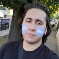 Eze (@ezebustamante_) 's Twitter Profile Photo