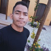 Ednilo Lucas (@ednilo_l) 's Twitter Profile