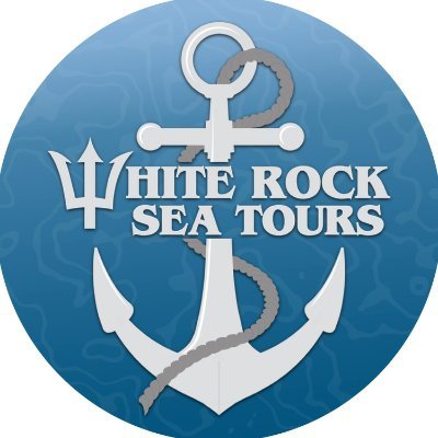 White Rock Sea Tours provides thrilling Whale Watching Adventures and Harbor Cruises amidst stunning scenery.