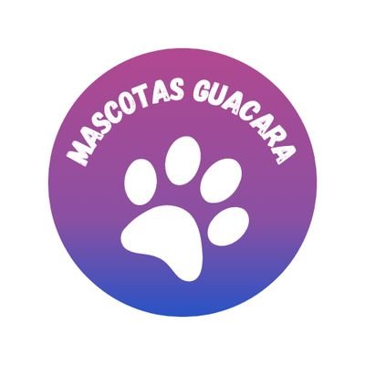 Adopta no compres! esteriliza a tu mascota, evita màs animales abandonados! està en tus manos. Esterilizaciones a bajo costo info aqui!