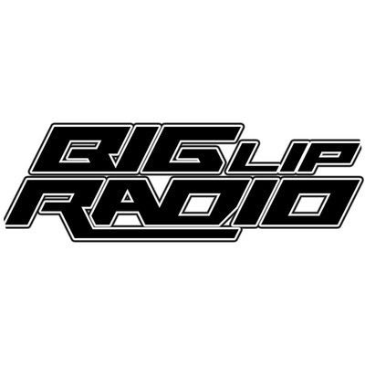 BigLipRadio Profile Picture