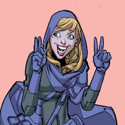 // I like this question. If I show you, is that an answer @DrakeKnightDet //#mvrp #multiship
//NO ART OR VIDEOS IS MINE//
