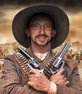 m_hassi's profile picture. Son of the Father, Father of Five