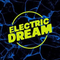 Electric Dream MX(@Electricdreamx1) 's Twitter Profile Photo