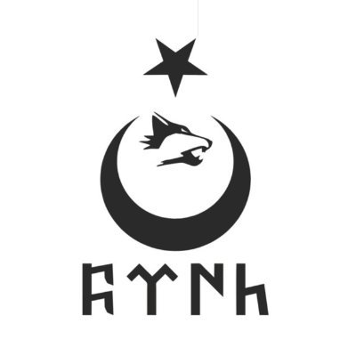 kisirdejavu's profile picture. Artık sağcı, solcu kalmadı. Elimizde bir vatan kaldı, bir de vatan hainleri!