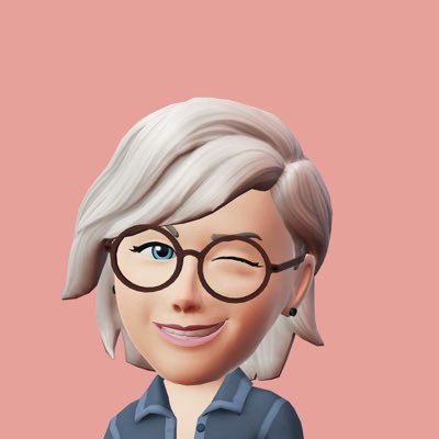 traceypamplin's profile picture. Senior Care Home In Reach Practitioner, LARCH Collaborative, Breast Cancer Survivor 💗Breast Cancer take 2 💗