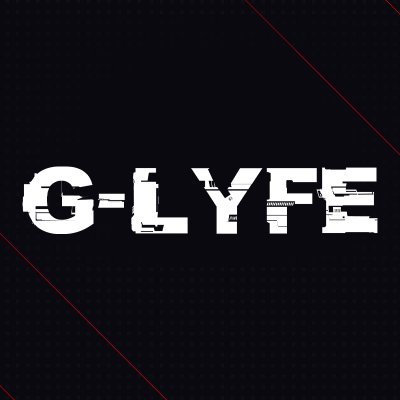 G-LYFE Nationさんのプロフィール画像