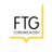 FTGcomunicacion