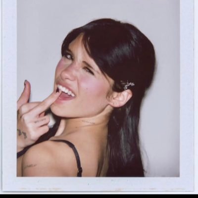 nessxaslove's profile picture. fanpage, ig nessxaslove