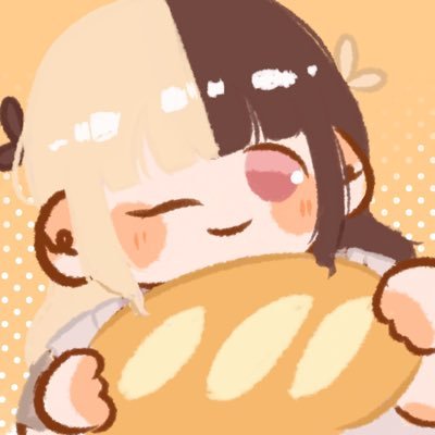 cookie ♡ vartistさんのプロフィール画像